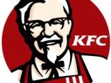 Fell off the wagon into a bucket of KFC……Twice!